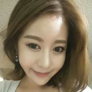 Meet your Posher, Minseo